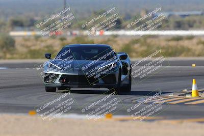 media/Dec-02-2023-Speed Ventures (Sat) [[b82c9ebe82]]/4-Black Group/Session 1 (Turn 11)/